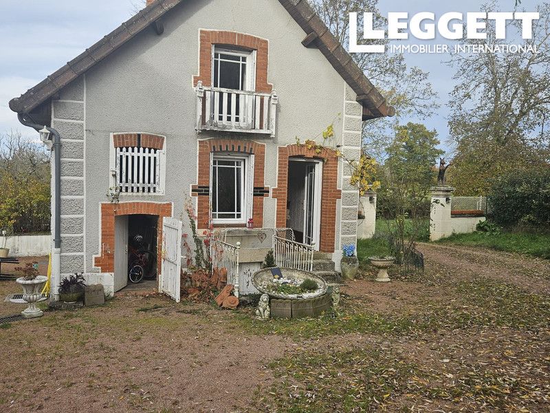 Property photo 2 of 10