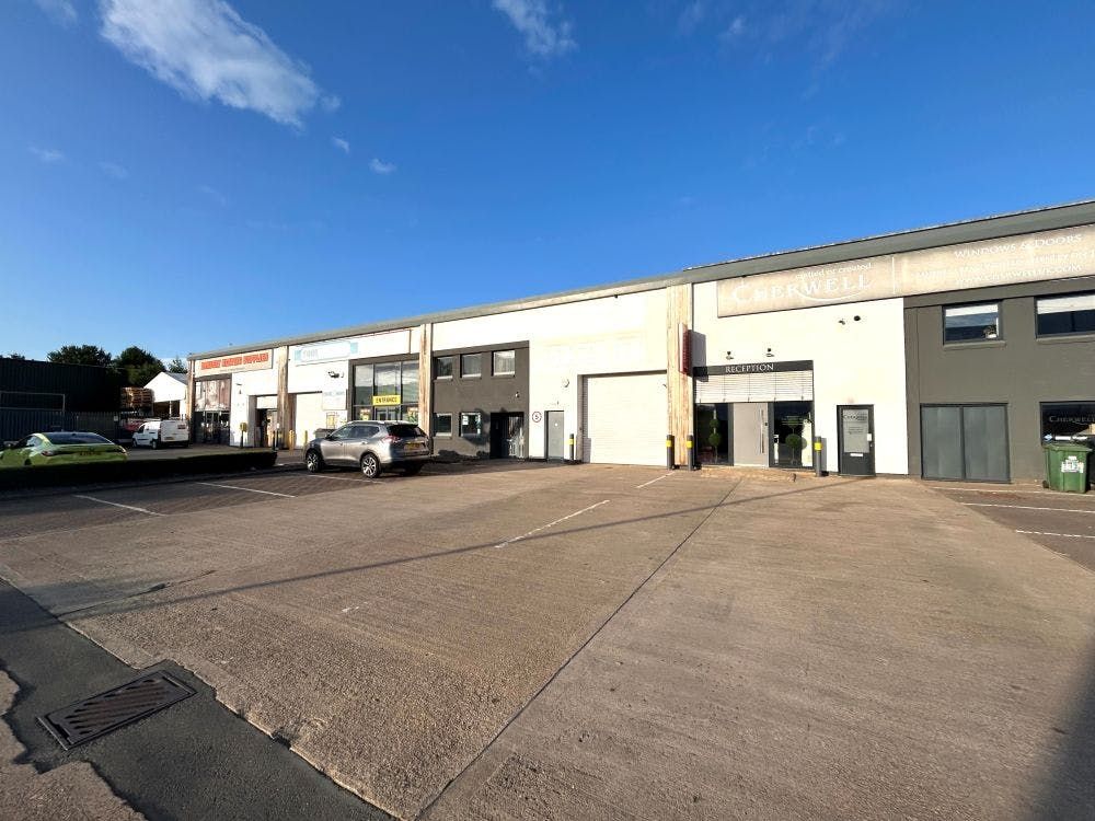 Property photo 1 of 6 Img_7881.Jpg