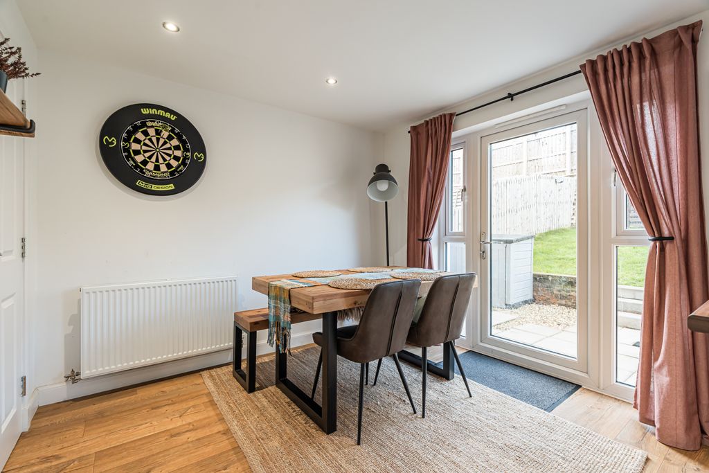 Property photo 3 of 20 Property Image 3