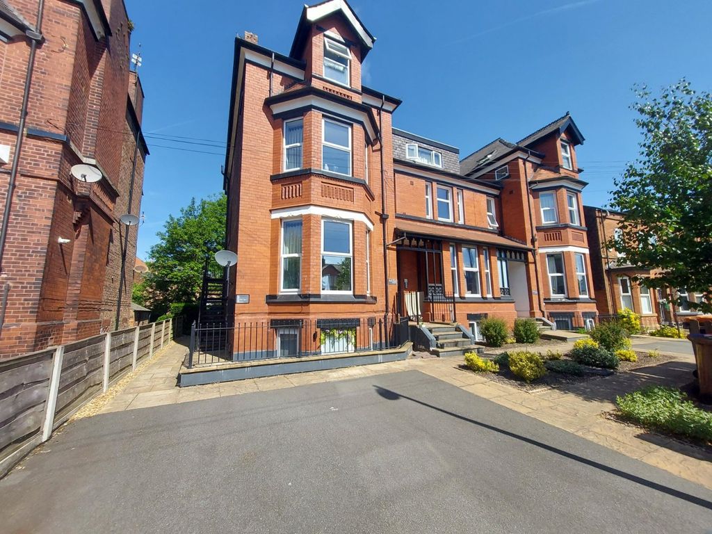 Property photo 1 of 10 Picture No. 03