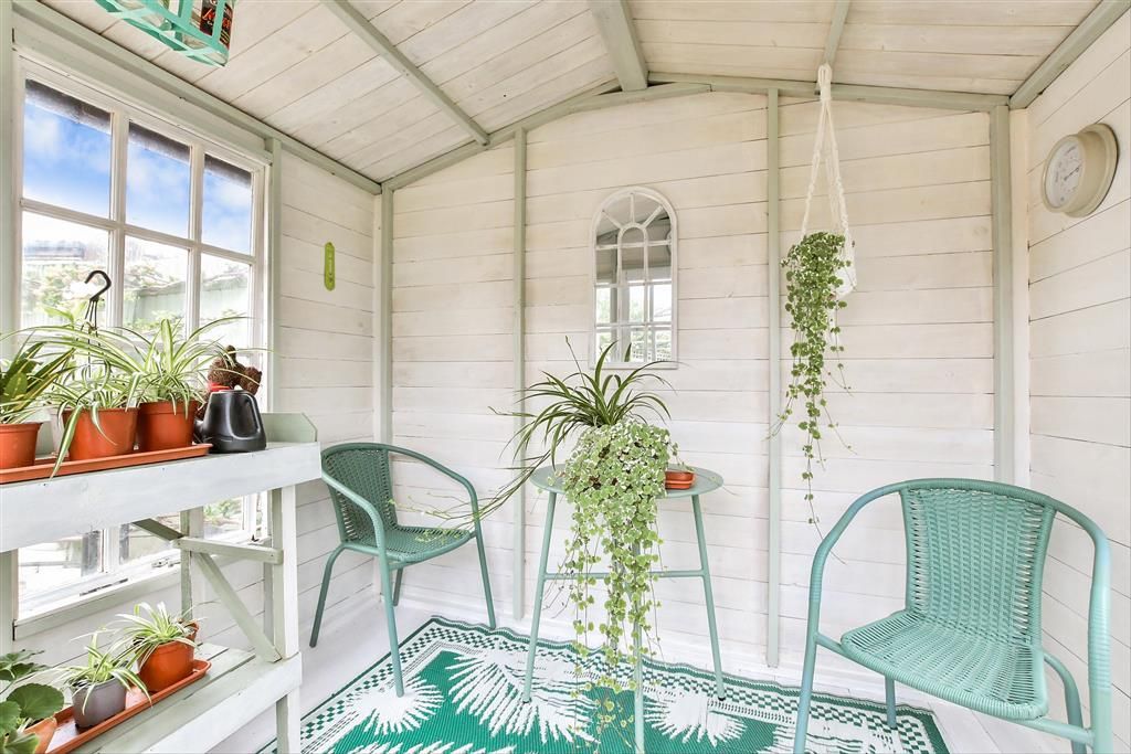 Property photo 1 of 13 External Lifestyle Photograph