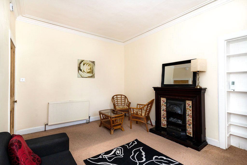 Property photo 3 of 9 Picture No. 10