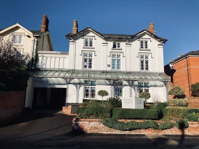 Property photo 1 of 10 15 Warwick Road 