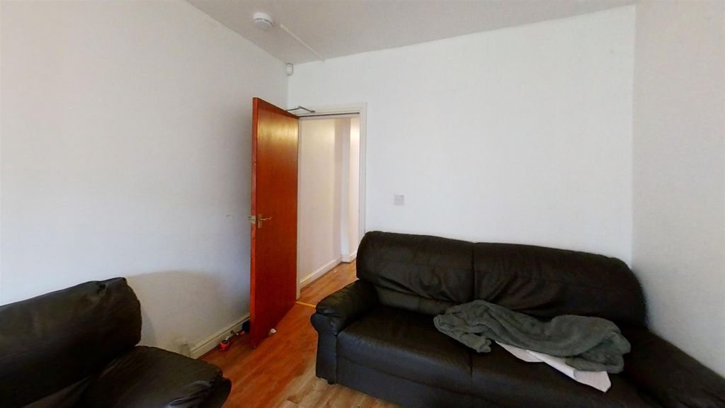 Property photo 2 of 13 21-Rookery-Road-Livi