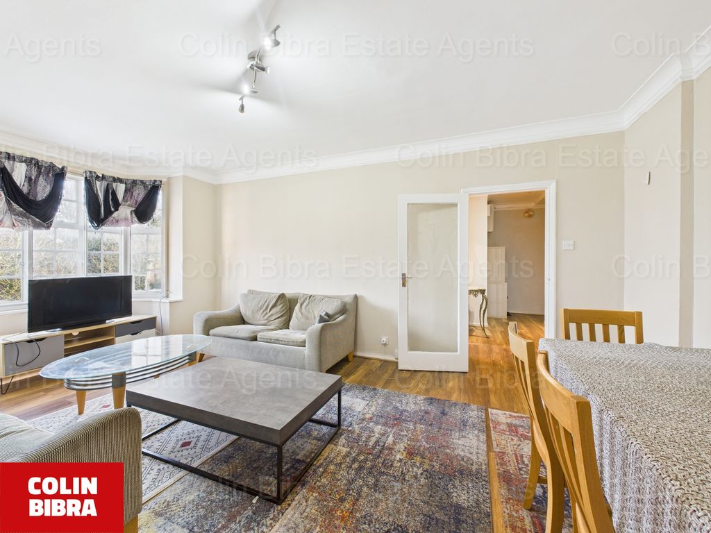 Property photo 2 of 13 Cam04175G0-Pr0073-Still008