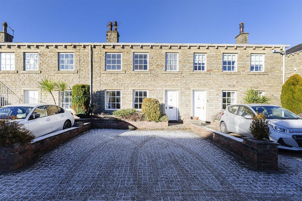 Property photo 1 of 24 Front Elevation