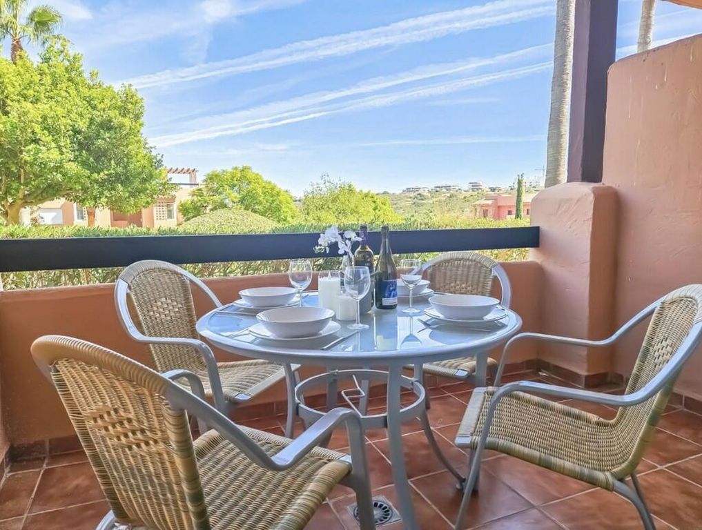 Property photo 2 of 3