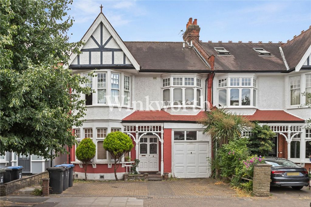 Property photo 3 of 11 Picture No. 11