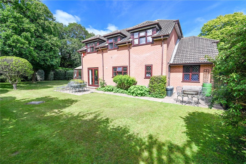 Property photo 1 of 20 Picture No. 49