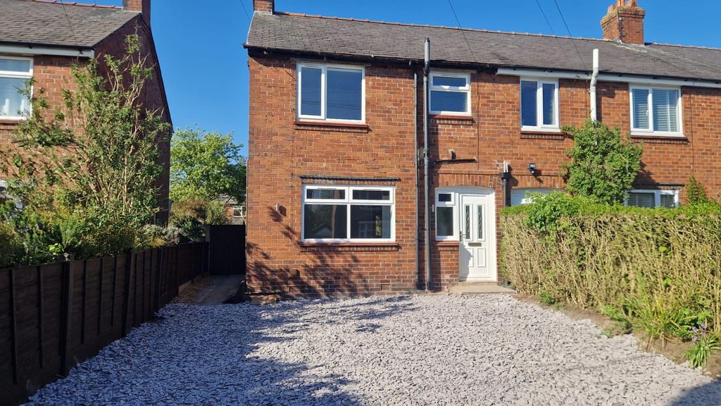 Property photo 1 of 9 Front