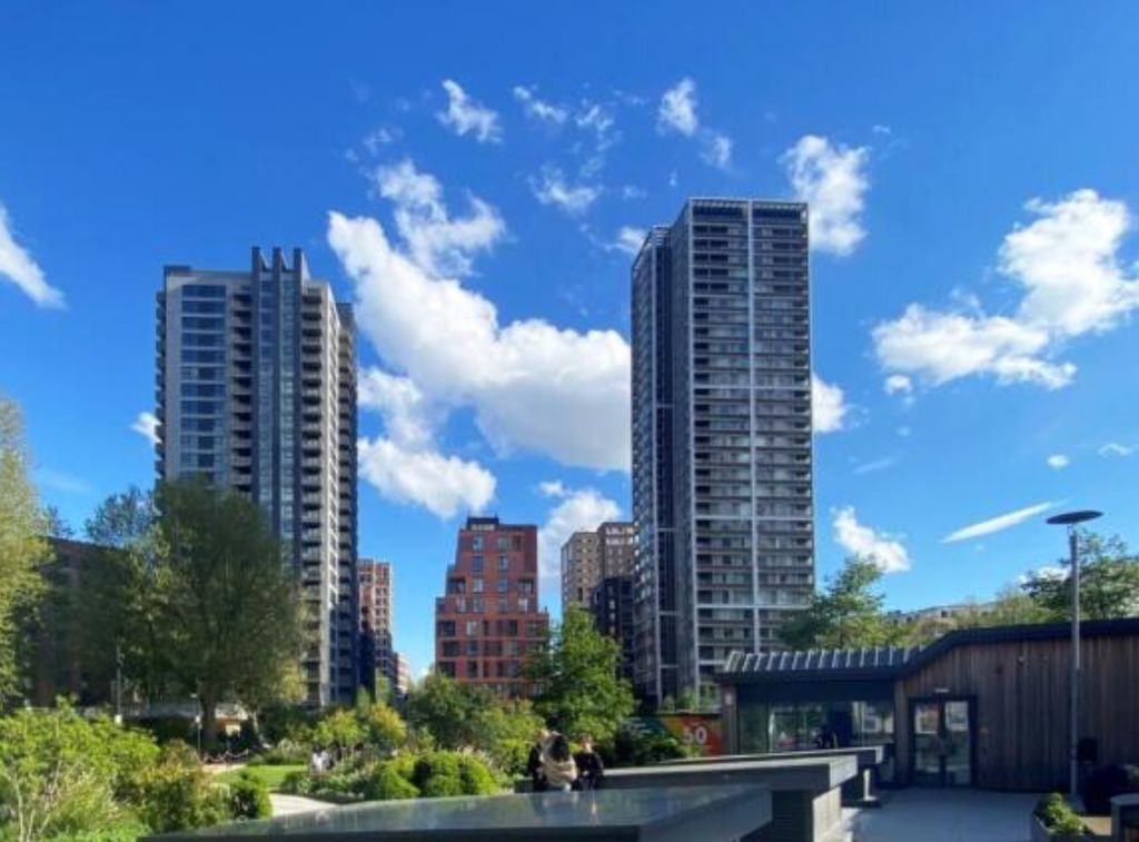 Property photo 1 of 3