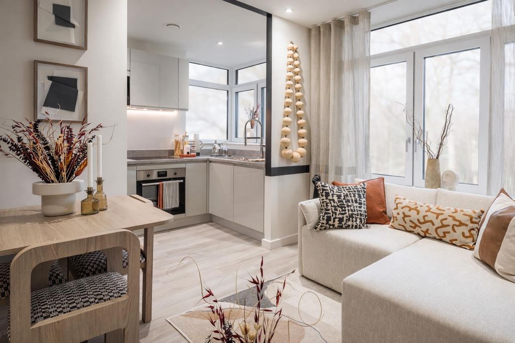 Property photo 1 of 4 5E688A88-F2D1-4C96-B565-F62126A01529.Png