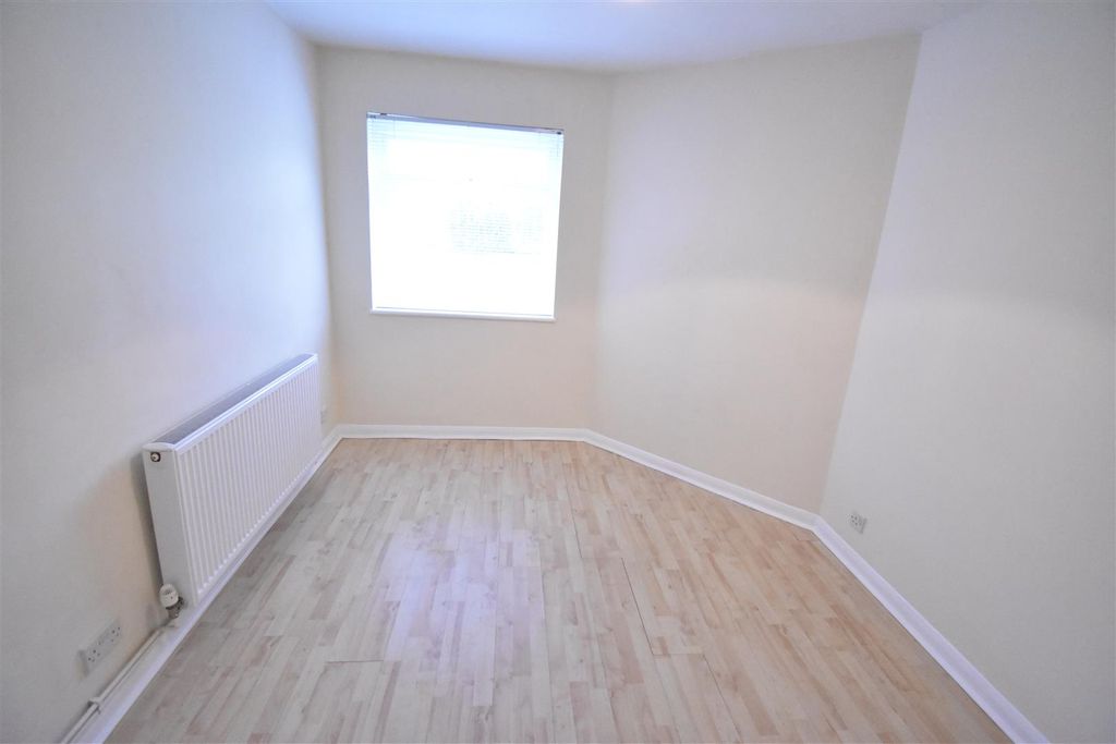 Property photo 3 of 6 Dsc_0713.Jpg