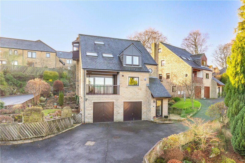 Property photo 1 of 24 Front External