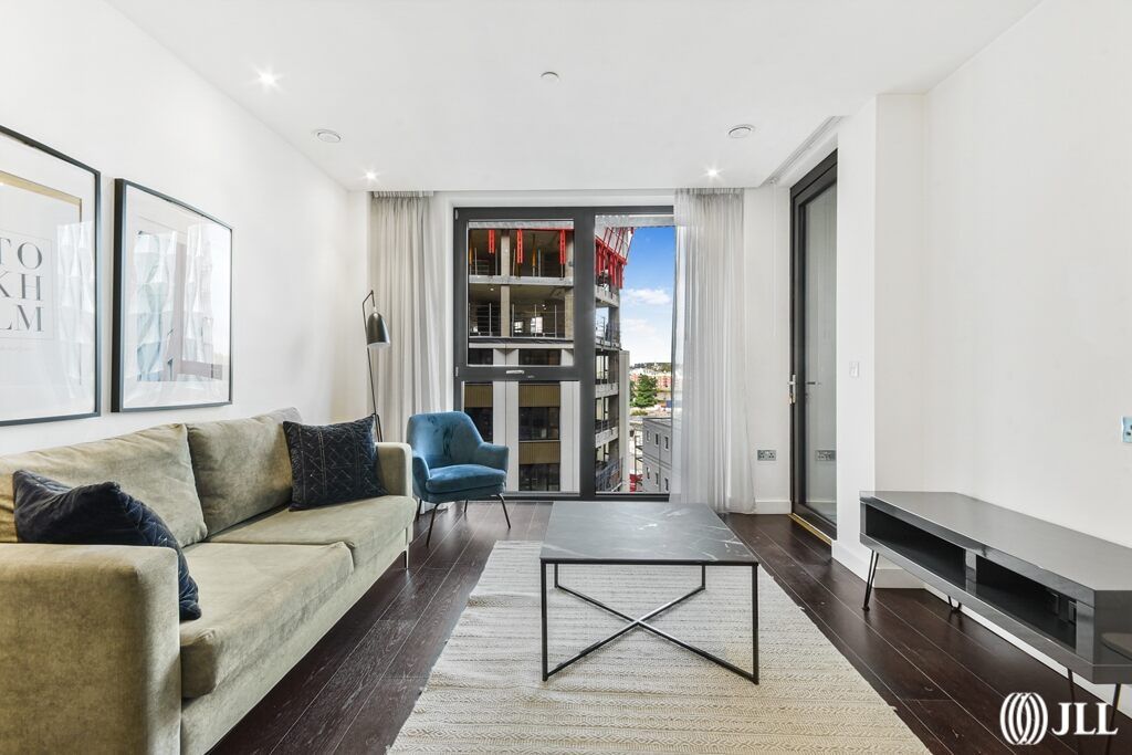 Property photo 1 of 17 Dsc_8871_Web