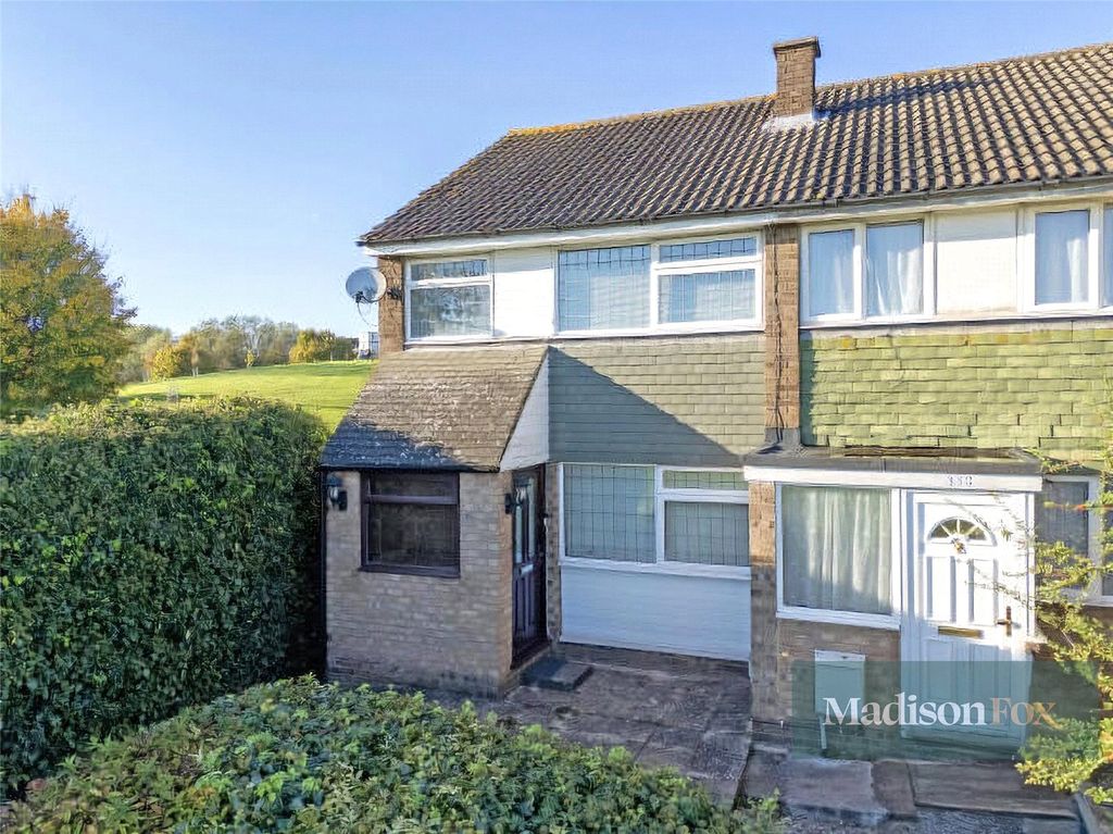 Property photo 1 of 19 Picture No. 22