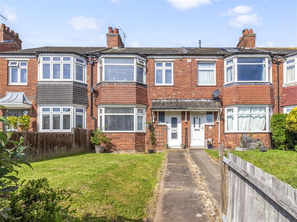 Property photo 1 of 16 105 Durrington Lane-001.Jpg