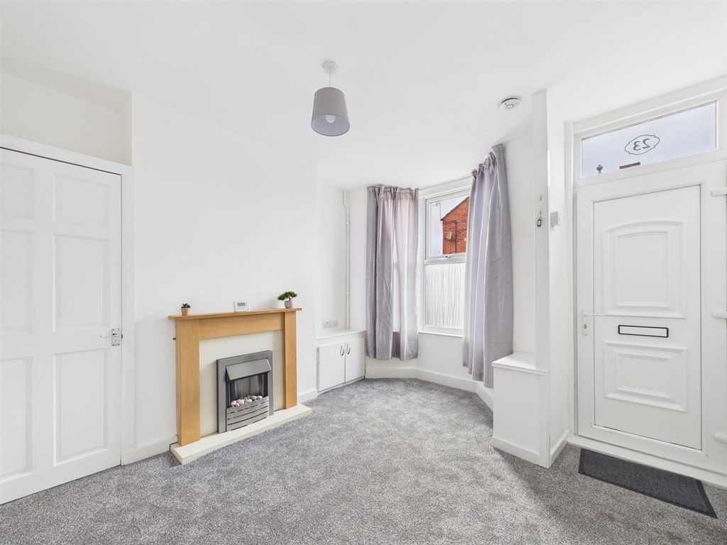 Property photo 3 of 22 Cam03604G0-Pr0254-Still004.Jpg