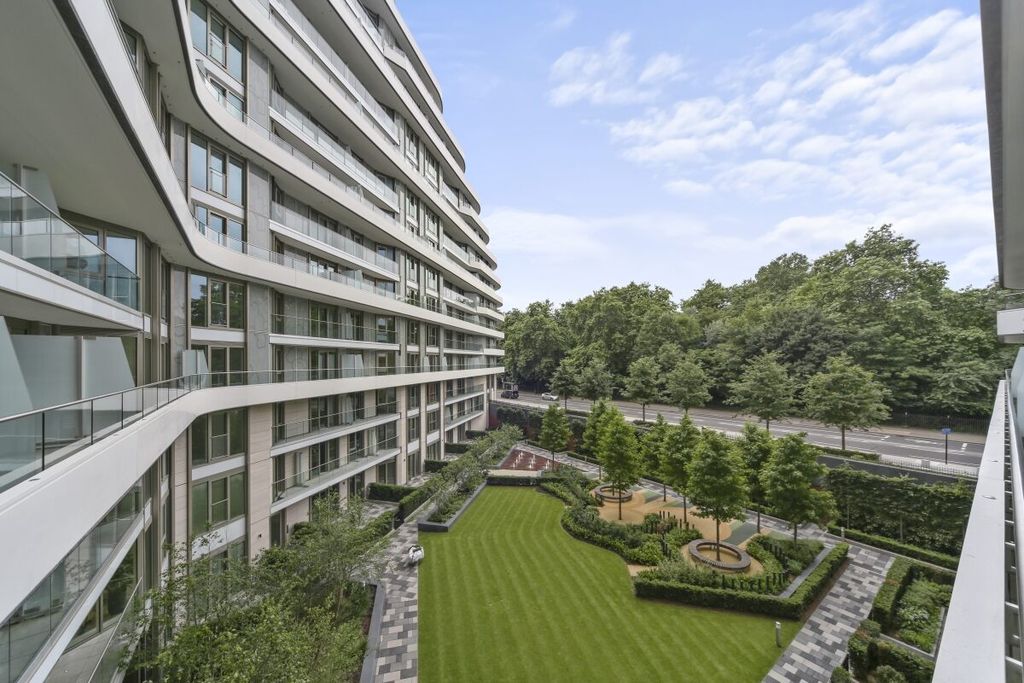 Property photo 1 of 8 Edjdd1149_Edited