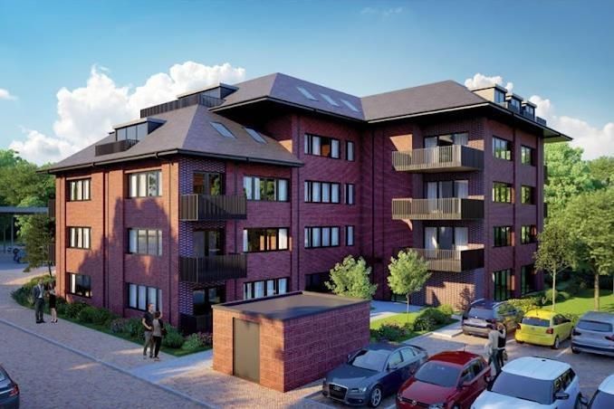 Property photo 1 of 8 Front.Jpg