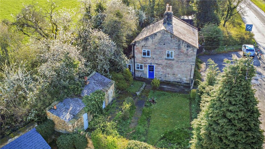 Property photo 2 of 4 Picture No. 03