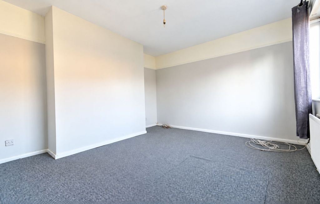 Property photo 2 of 9 Living Room