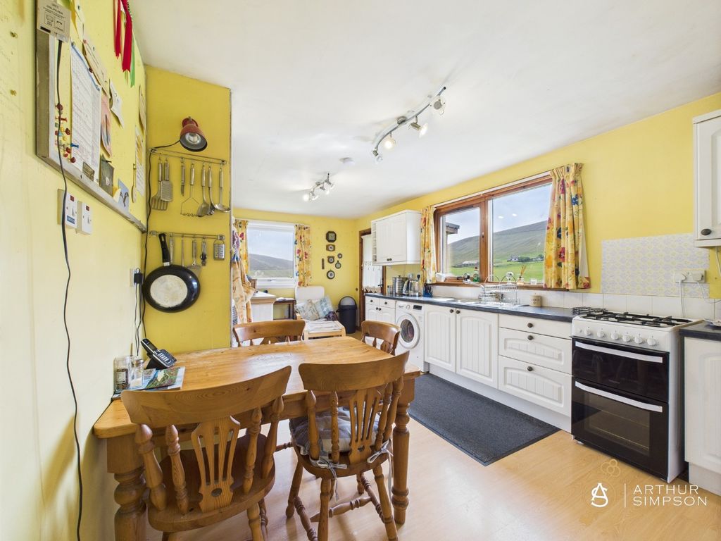 Property photo 3 of 54 4266749