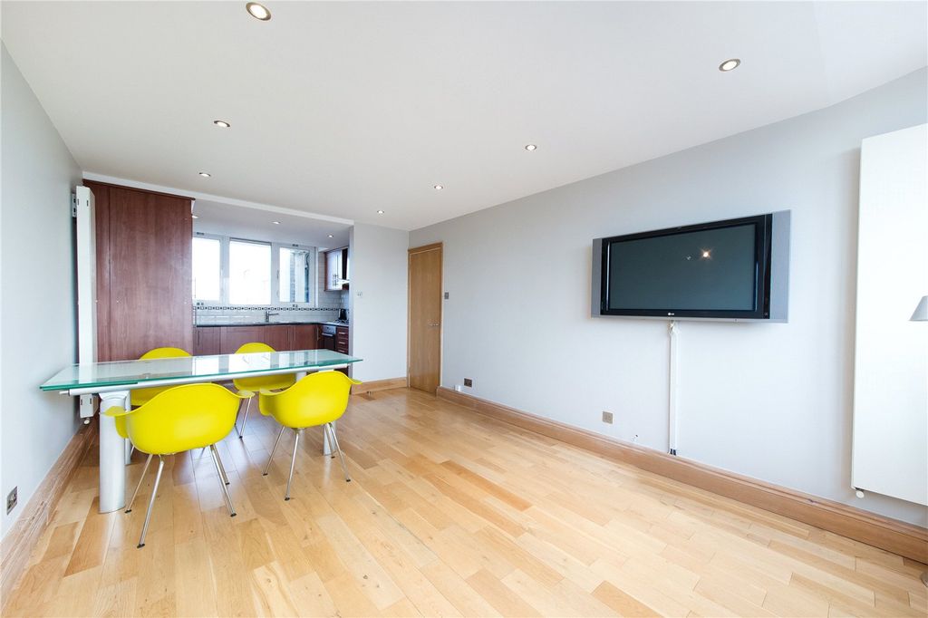 Property photo 2 of 8 Picture No. 05