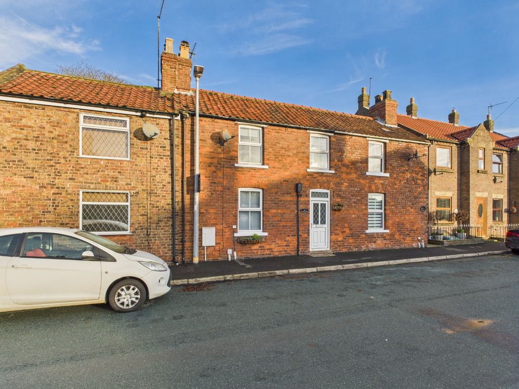 Property photo 1 of 19 4722252