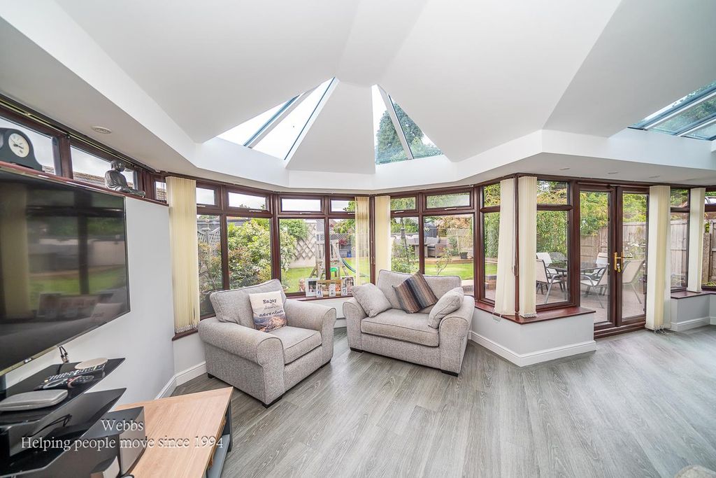 Property photo 3 of 29 Webbs-9.Jpg