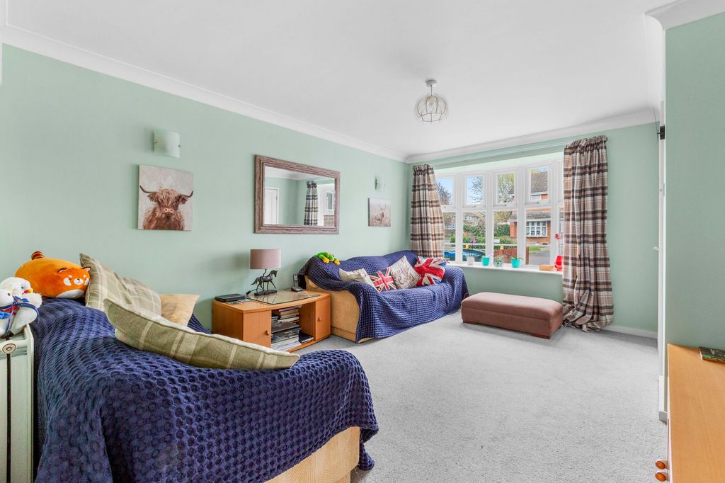 Property photo 3 of 14