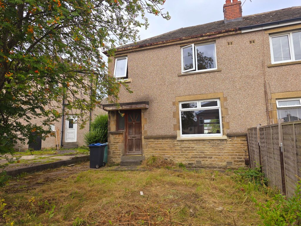 Property photo 1 of 18 Photograph 1