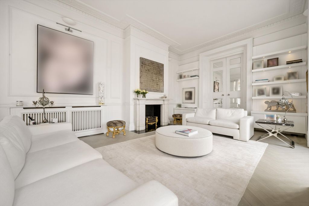 Property photo 3 of 14 Image