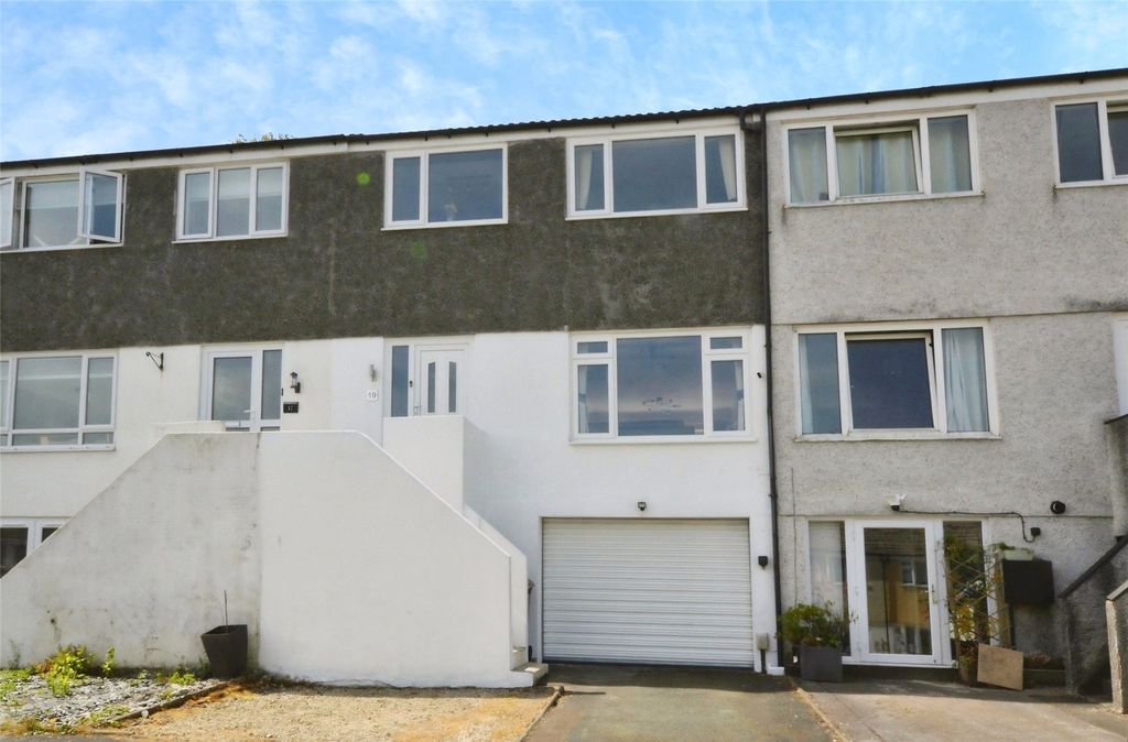 Property photo 1 of 16 Picture No. 30