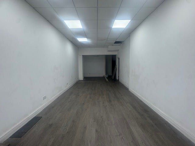 Property photo 2 of 6 2.Jpg