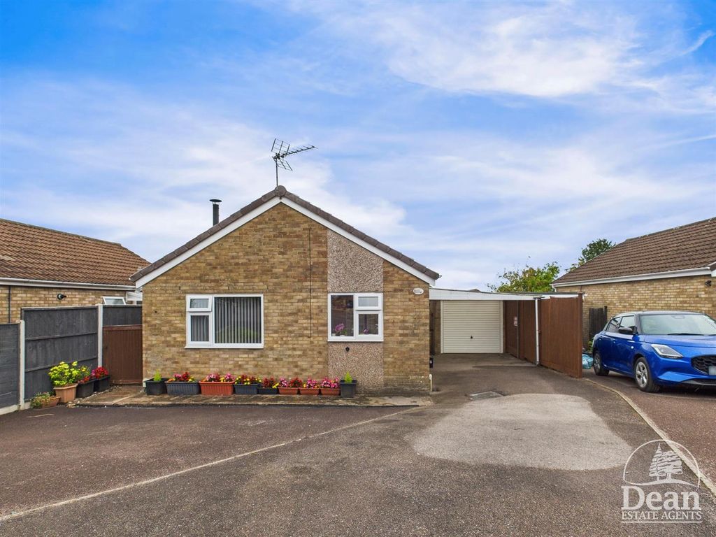 Property photo 1 of 8