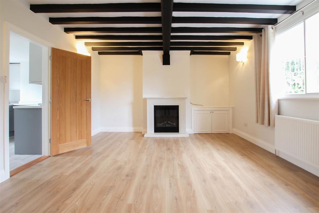 Property photo 3 of 14 Img_6114.Jpg