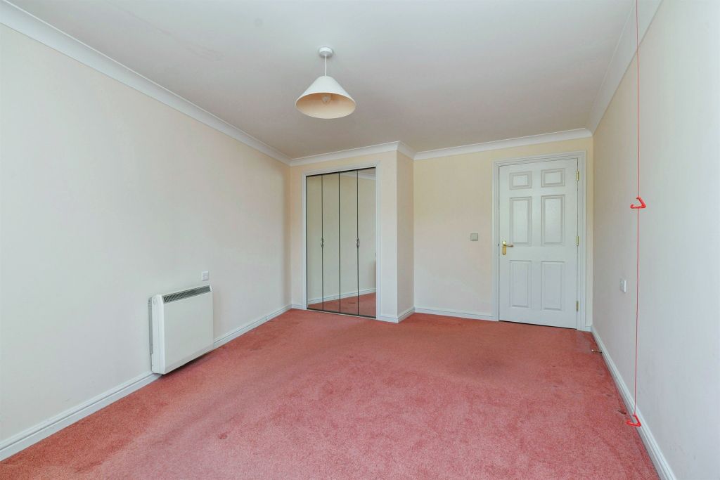 Property photo 3 of 12 Bedroom One