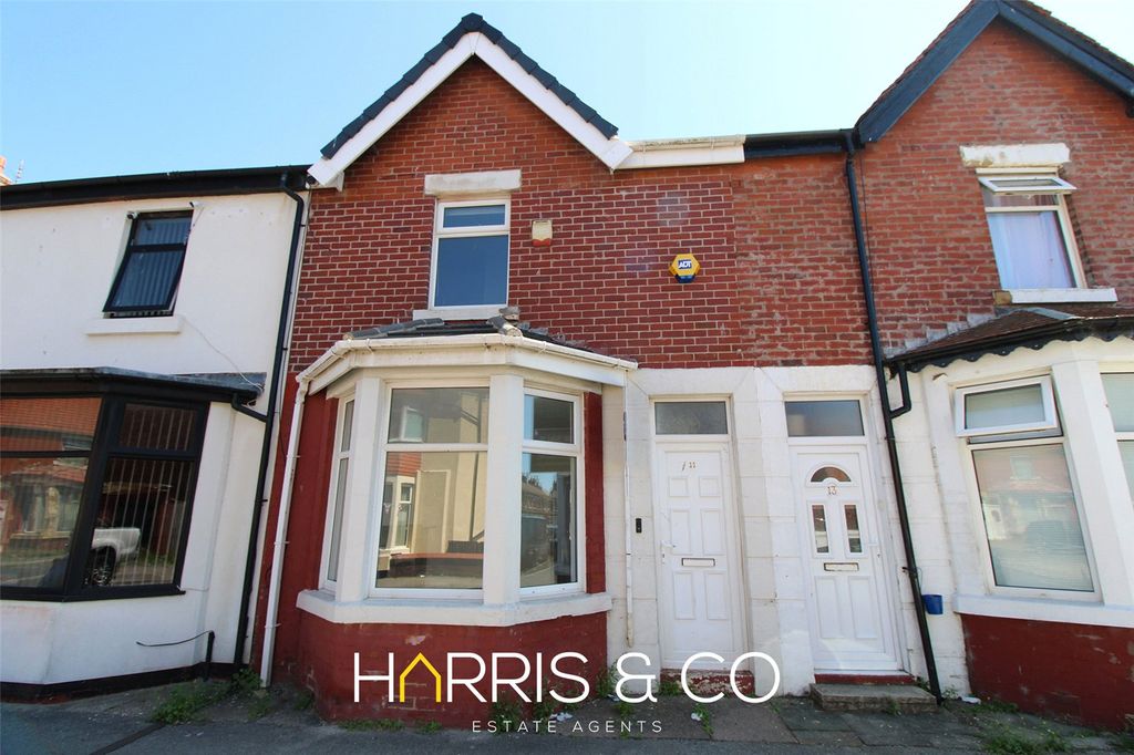Property photo 1 of 13 Picture No. 17