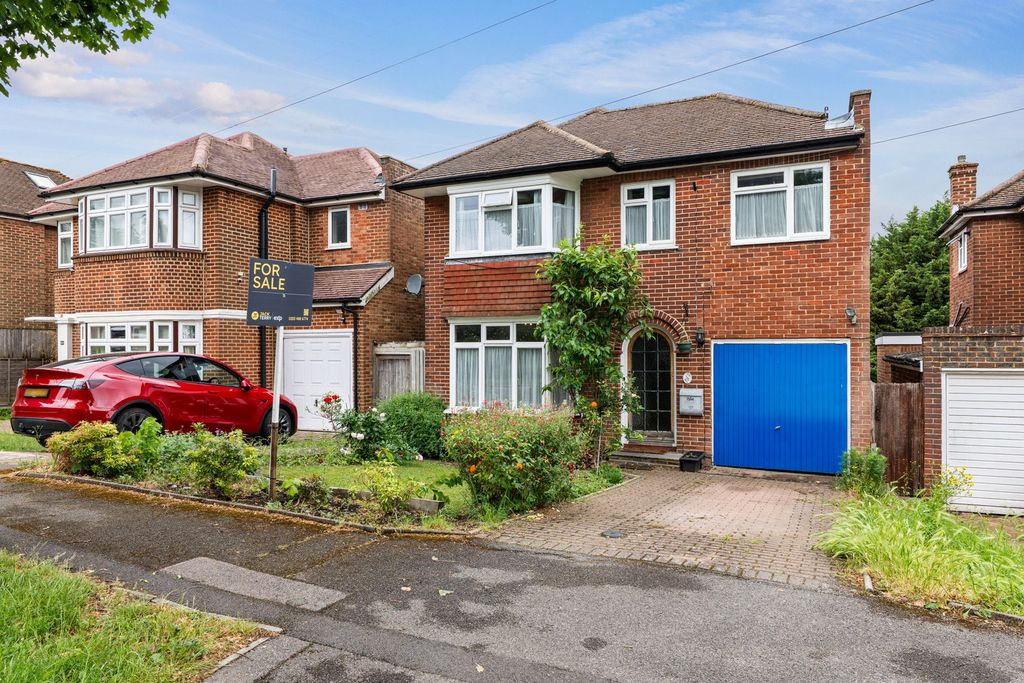 Property photo 1 of 12