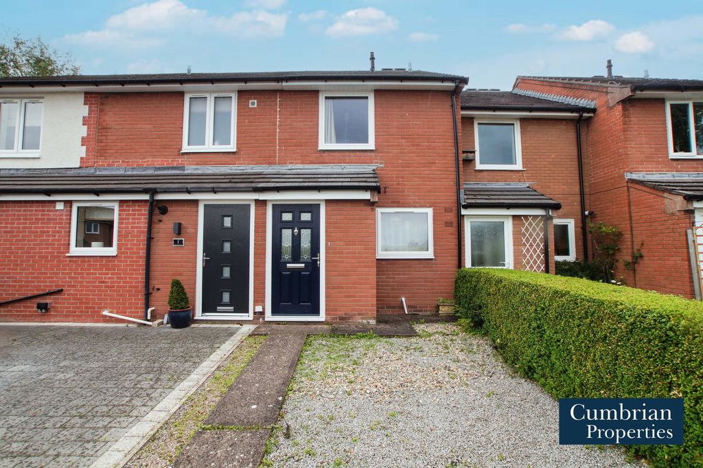 Property photo 1 of 16 External