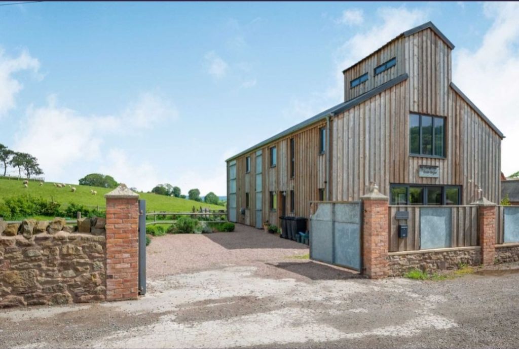 Property photo 3 of 13 Screenshot_20230114_102141_Zoopla