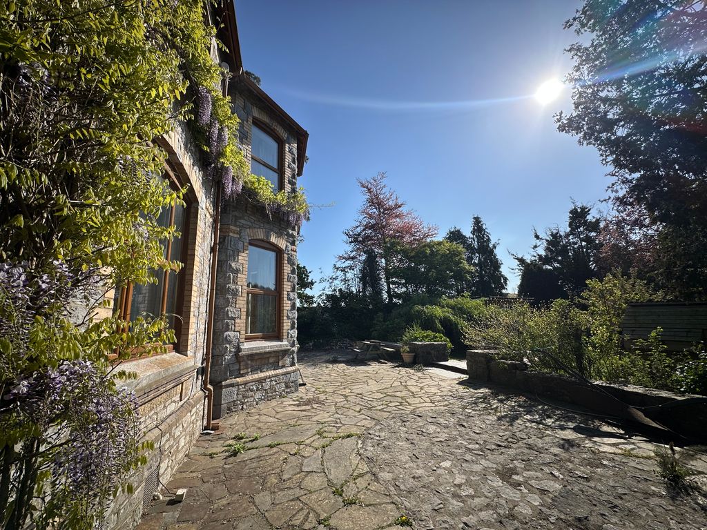 Additional image 7 of 8 bed detached house to rentNewton Abbot TQ12