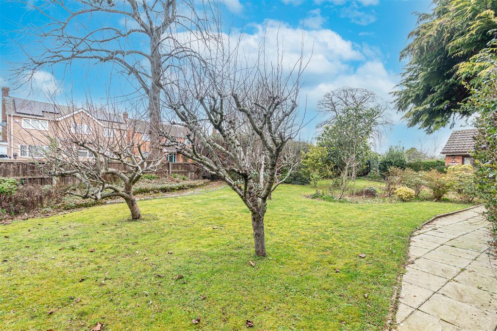 Property photo 3 of 37 Front-5.Jpg