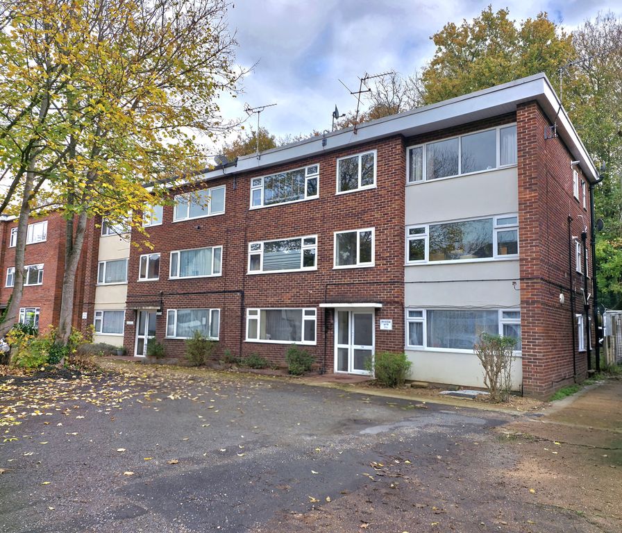 Property photo 1 of 8