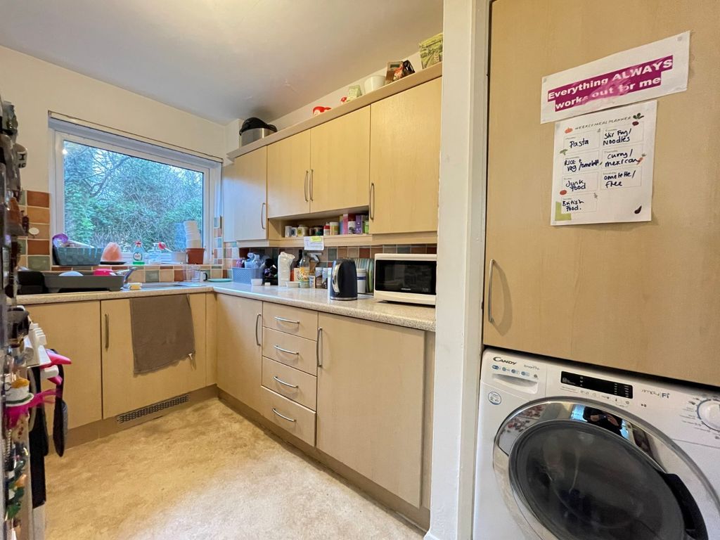 Property photo 3 of 9 Picture No. 05