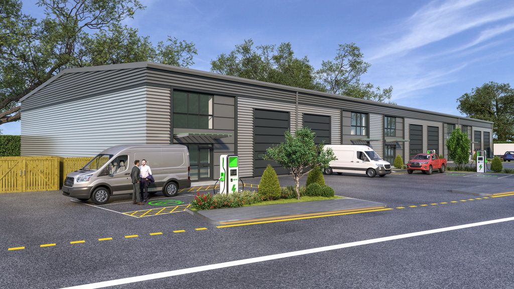 Property photo 2 of 4 Photo 3