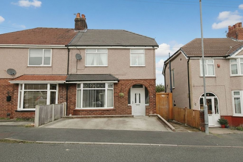 Property photo 1 of 24