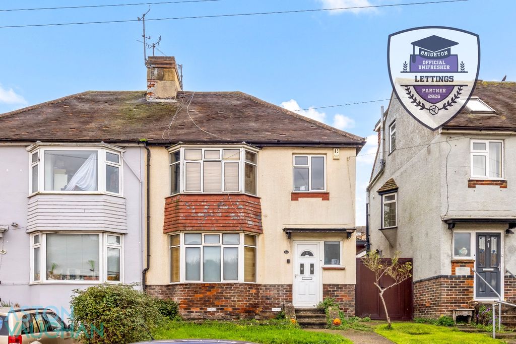 Property photo 1 of 12 4627861