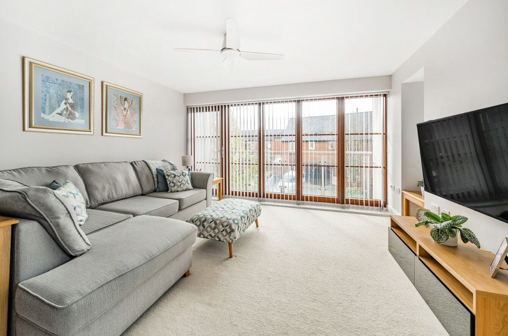 Property photo 2 of 15 1103147 (1).Jpg